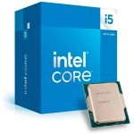Procesador Intel Core I5-14400 - 1700