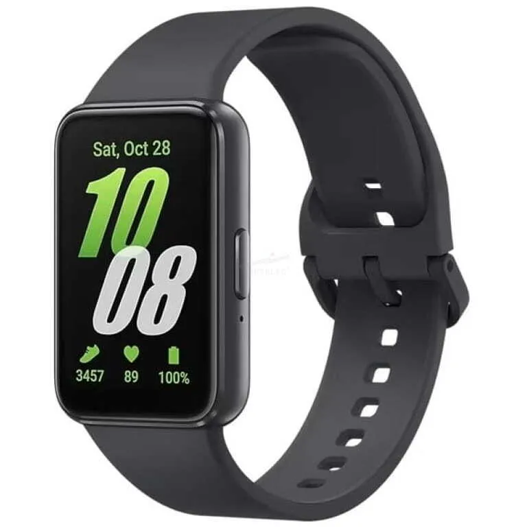 SAMSUNG GALAXY FIT3 - GRIS - LIQUIDACION