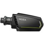MOZA R16 BASE SIMRACING DIRECT DRIVE - Imagen 3