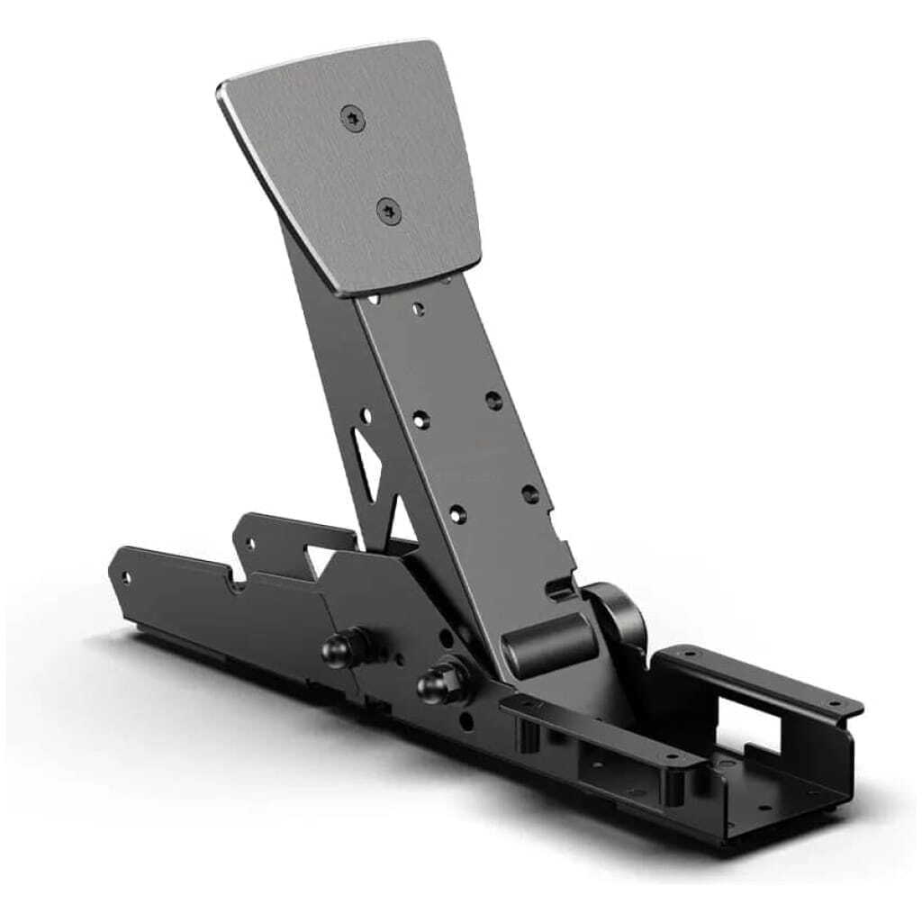 RS111