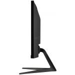 MONITOR LED 24" VIEWSONIC GAMING VX2418 - 1MS - 165HZ - 1920X1080 - Imagen 2