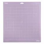 BOLIGRAFO CRICUT SCORING STYLUS