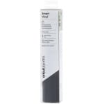 BOLIGRAFO CRICUT JOY GLITTER GEL  08MM  NEON  3PZAS