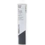 CRICUT HOJA DE TRANSFERENCIA INFUSUBLE INK  GALAXY  2 HOJAS