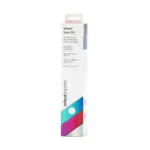 CRICUT HOJA DE TRANSFERENCIA INFUSUBLE INK  GALAXY  2 HOJAS