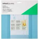 CUCHILLA DE CORTE DE REMPLAZO CRICUT VENTURE  PUNTA FINA  5PACK