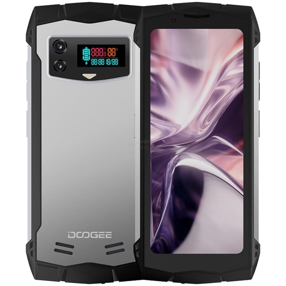 DO-SMINI-2