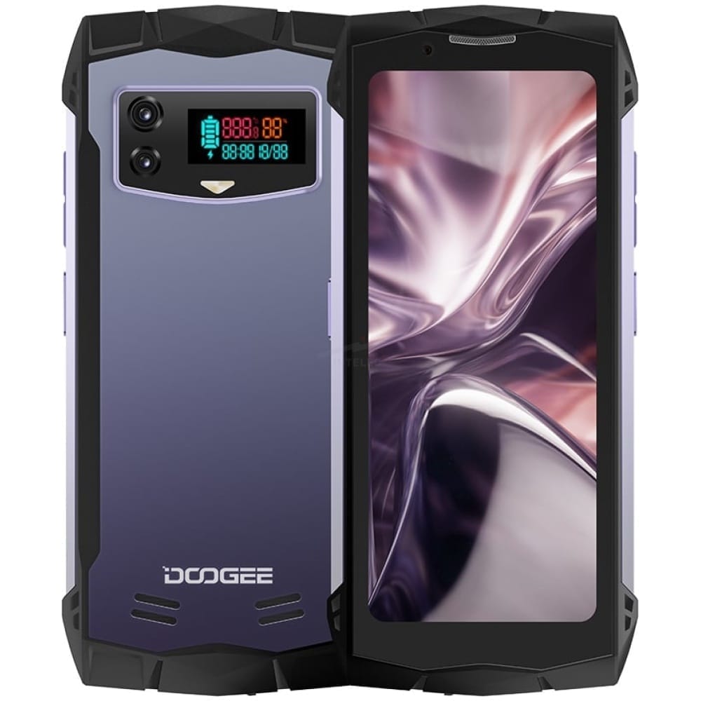 DO-SMINI-3