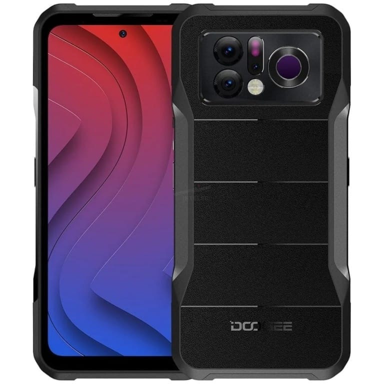 DO-V20PRO-1