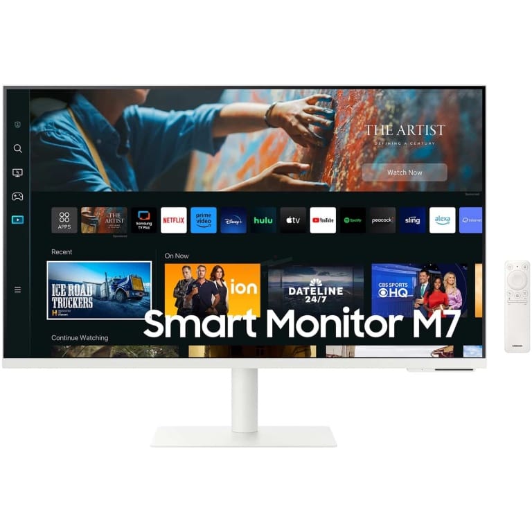 LS32CM701UNXZA