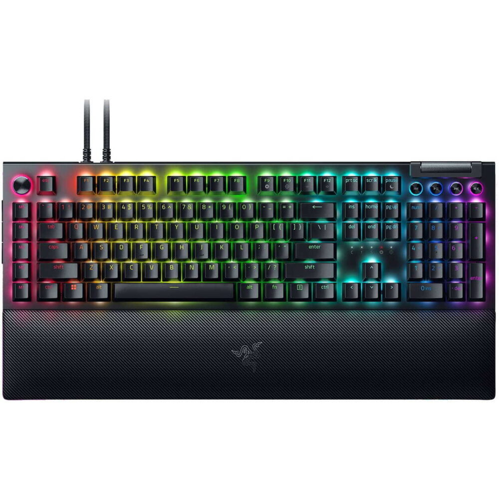 RZ03-04680200-R3U1