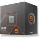 100-100000931BOX