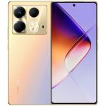 INFINIX NOTE 40 16(8+8)+256GB