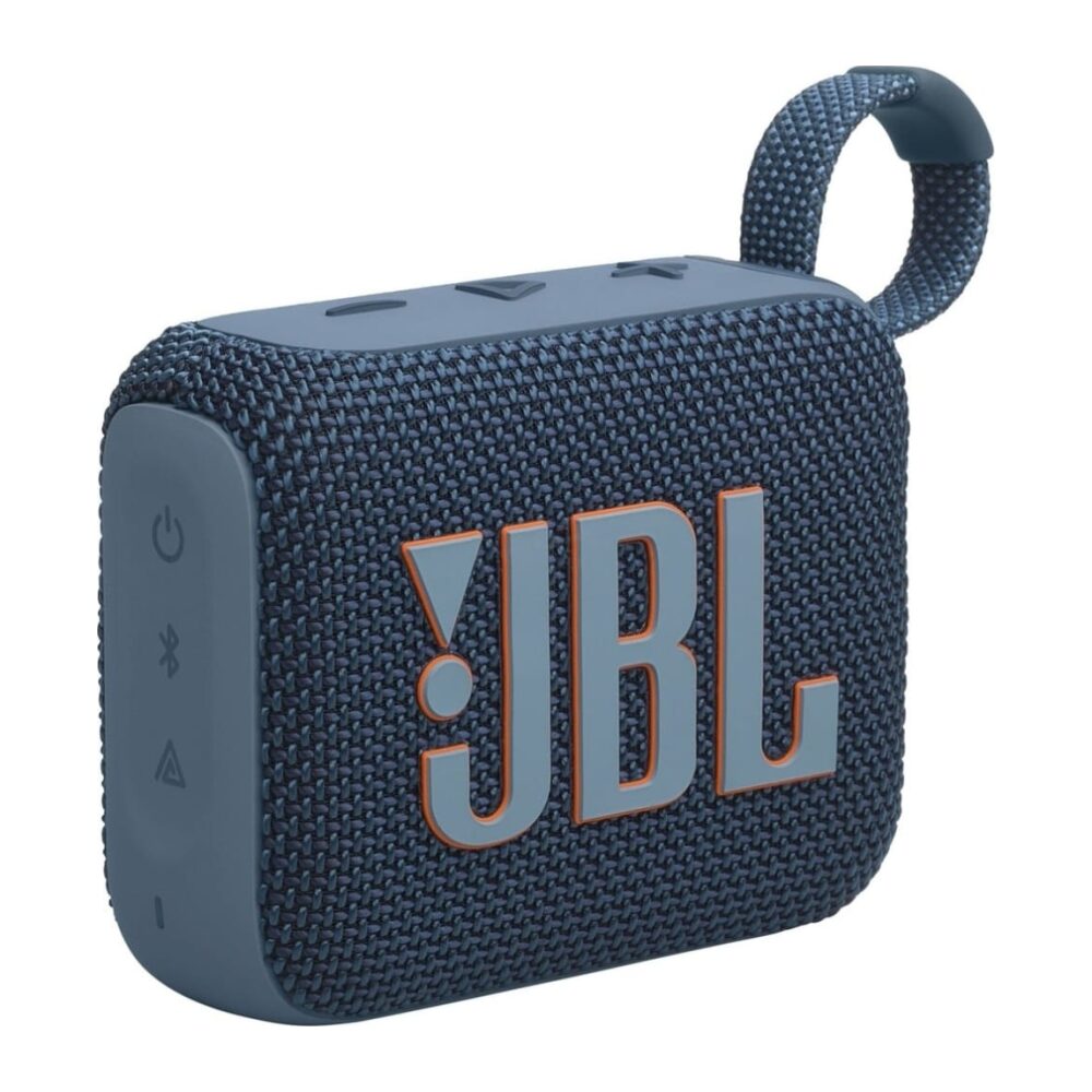 JBLGO4BLUAM