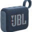 JBL GO 4