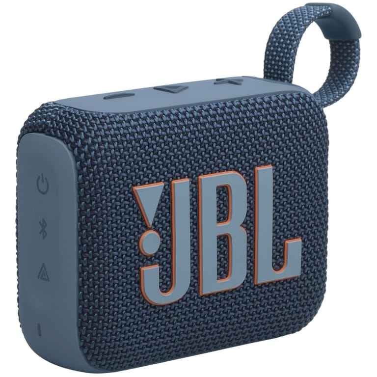 JBLGO4BLUAM