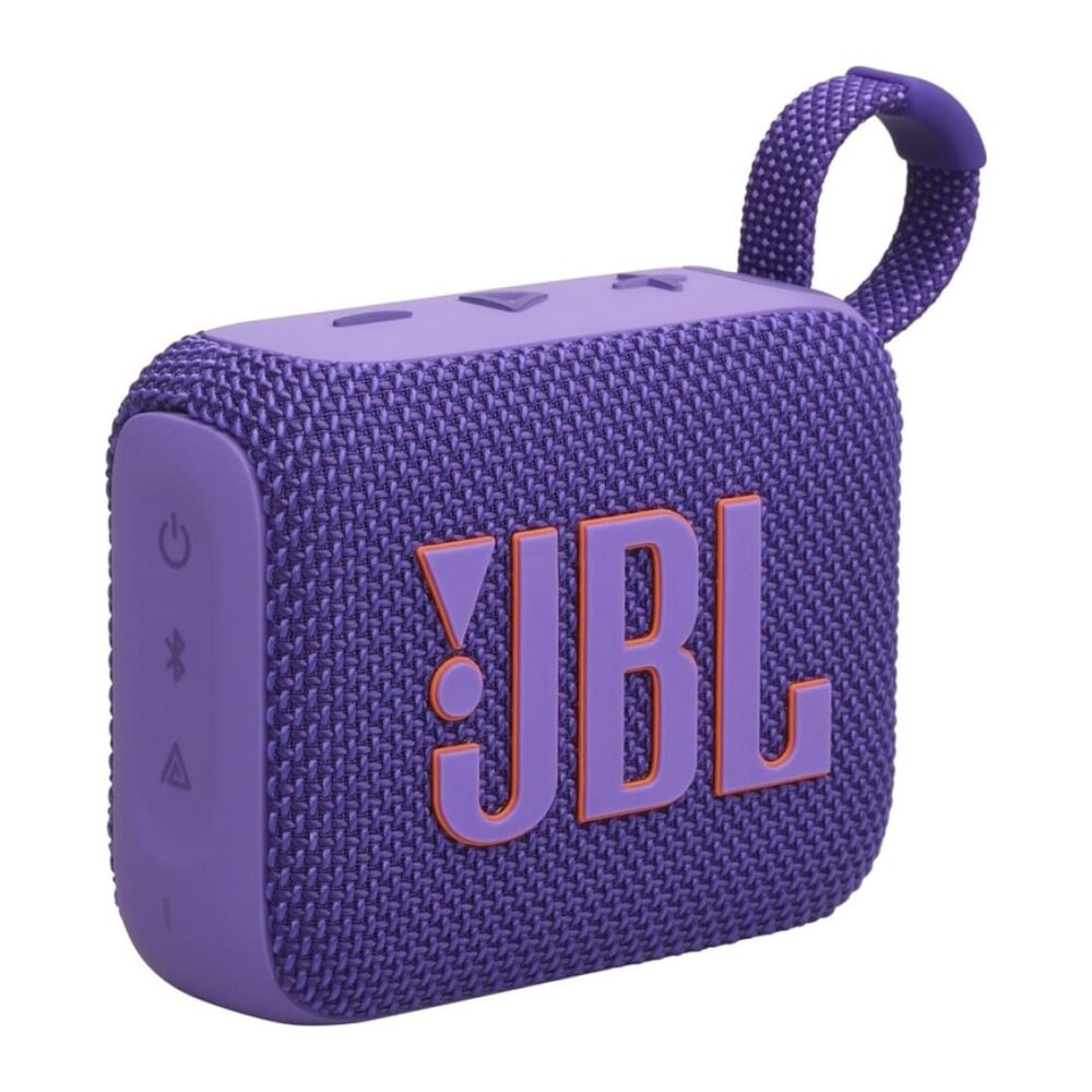 JBLGO4PURAM