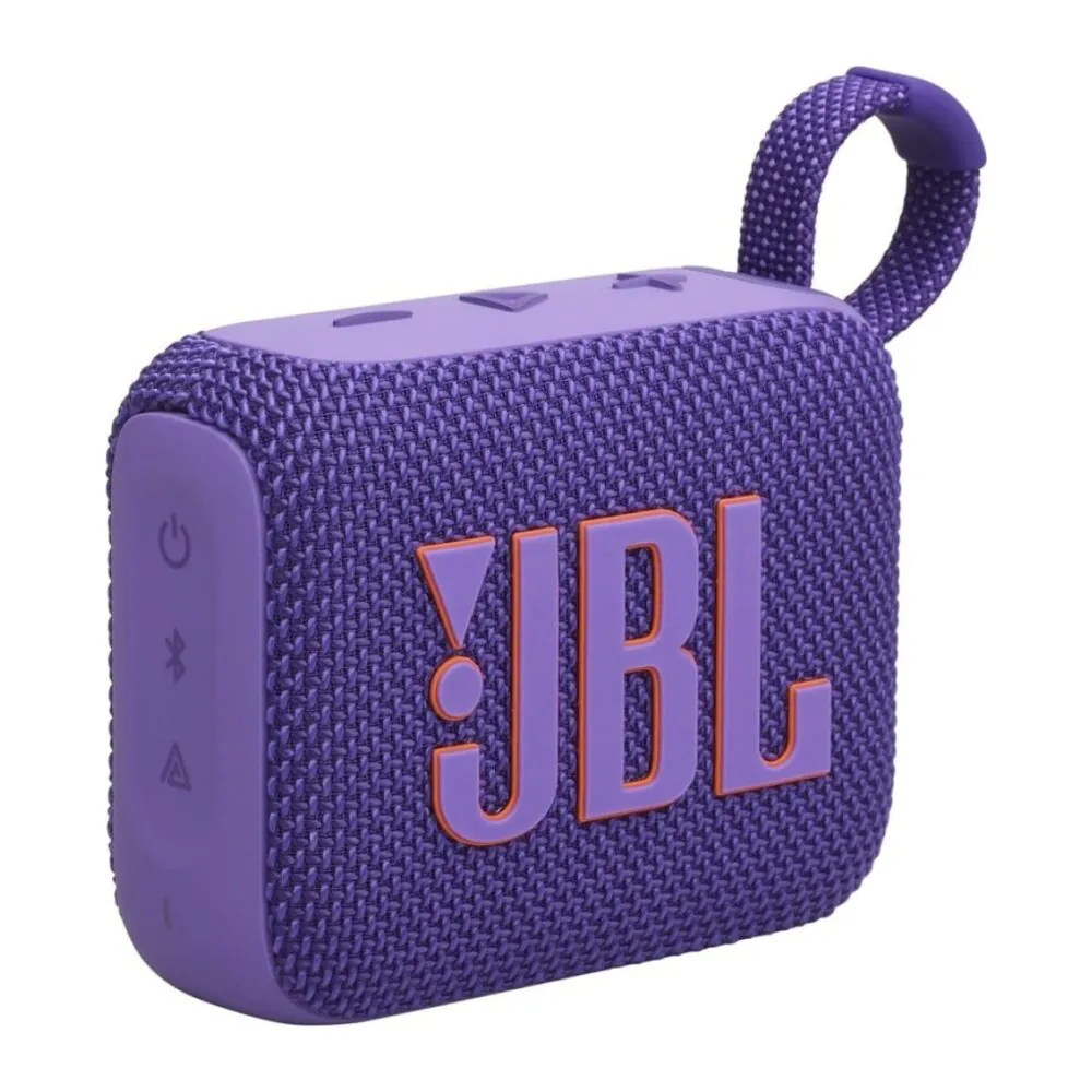 JBLGO4PURAM