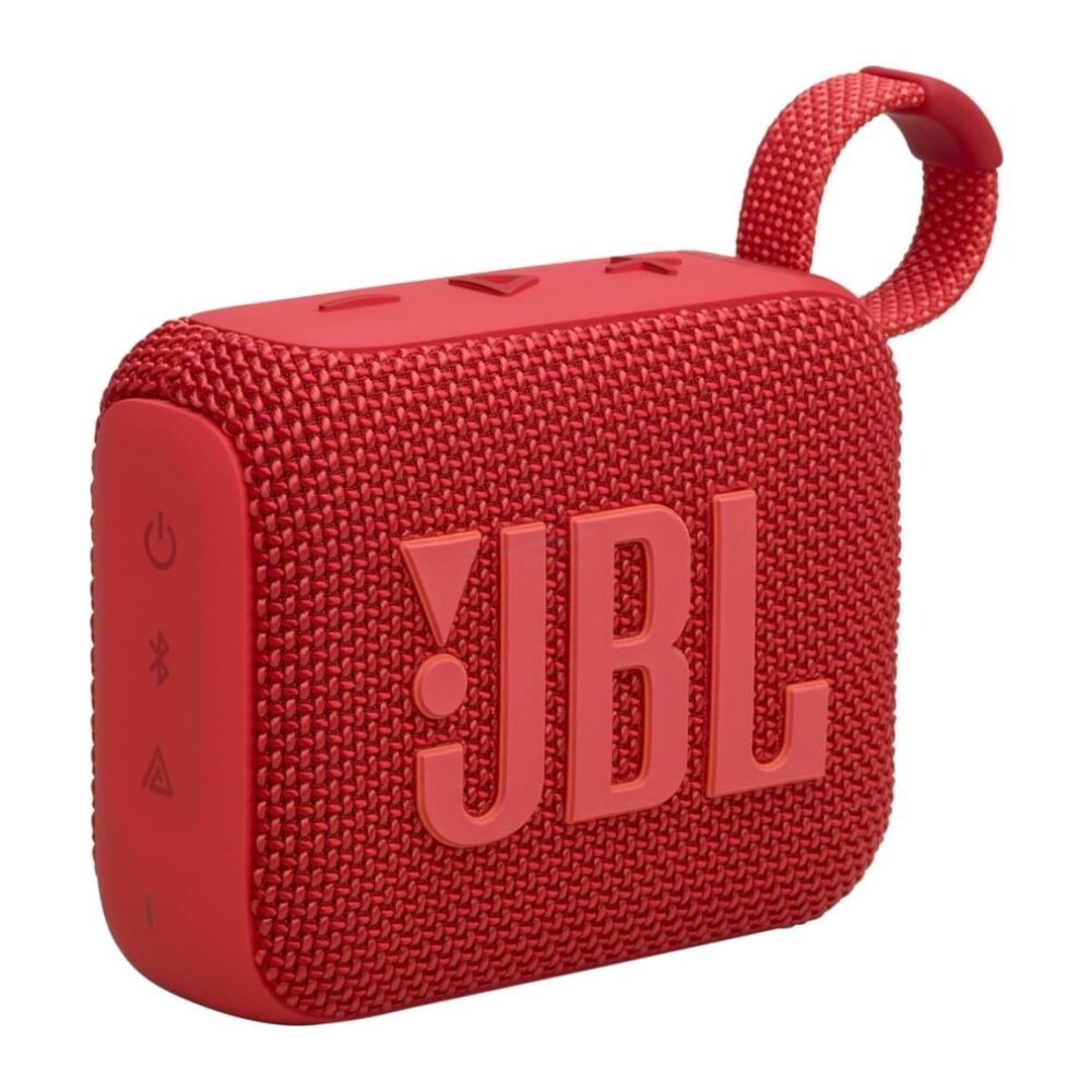 JBLGO4REDAM