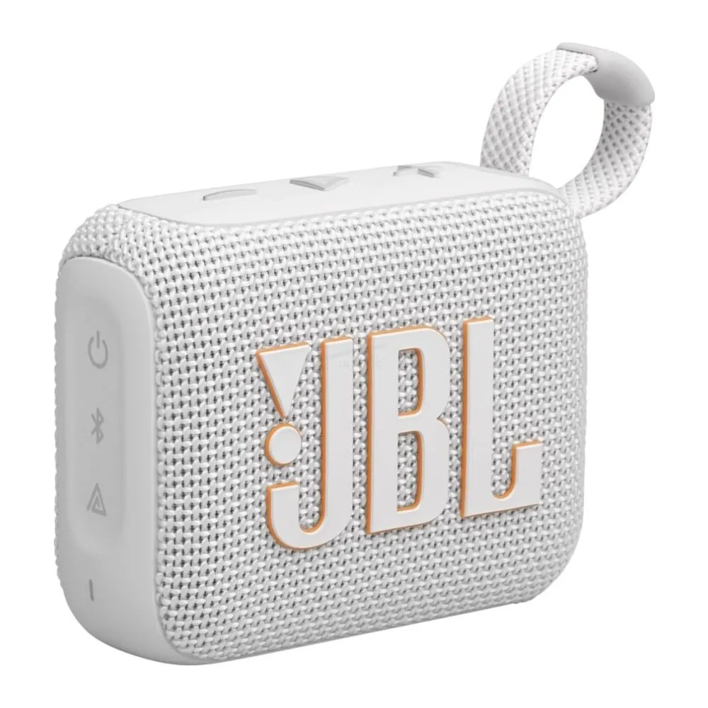 JBLGO4WHTAM