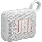 JBLGO4WHTAM