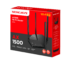 MR60X