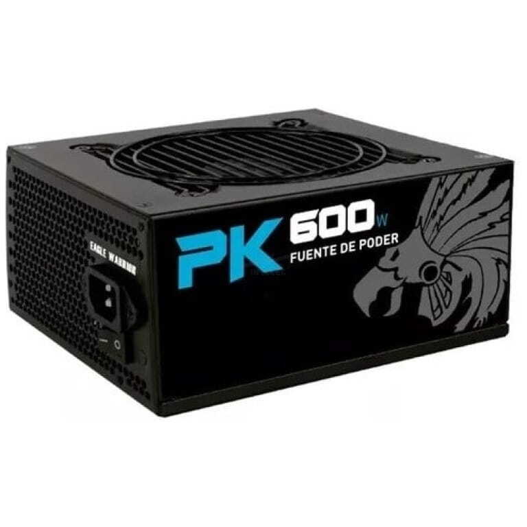 PK600RSF001X