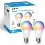 TAPO L530E