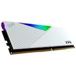 AX5U6000C3016G-CLARWH