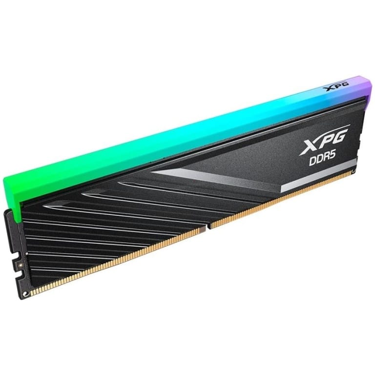 AX5U6000C3016G-SLABRBK-