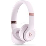 BEATS SOLO 4 - Imagen 3