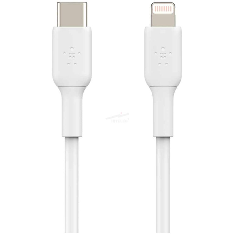 CAA003bt1MWH