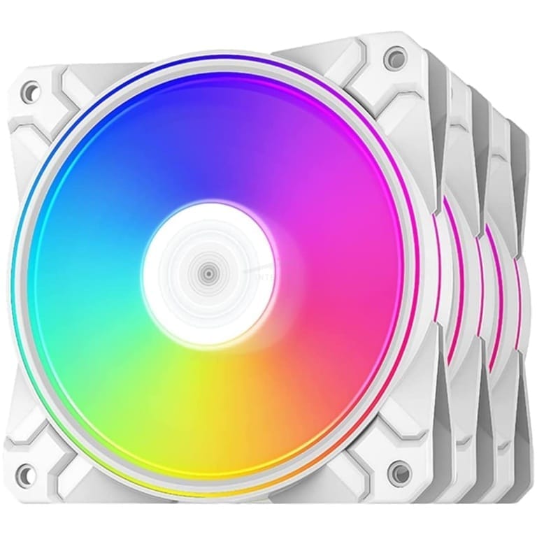 DP-F12-AR-CF120P-WH-3P