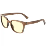 LENTES GUNNAR MARVEL EDITION GROOT - NUEZ