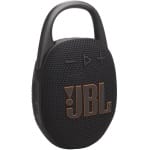 JBLCLIP5BLKAM