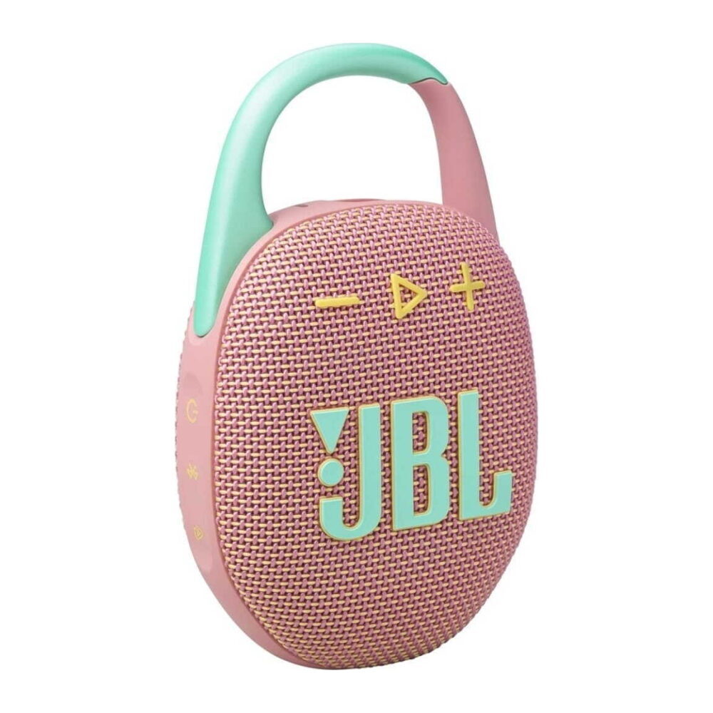 JBL CLIP 5