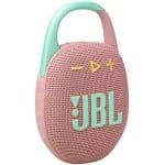 JBL CLIP 5