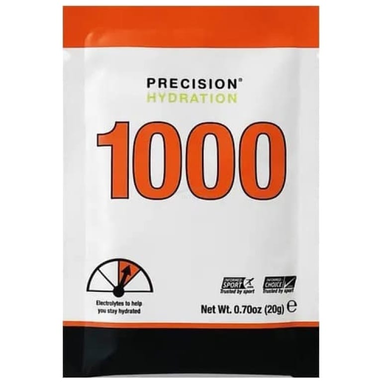 PH-1000-P