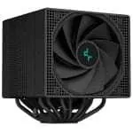VENTILADOR COOLER MASTER HYPER 212 SPECTRUM V3