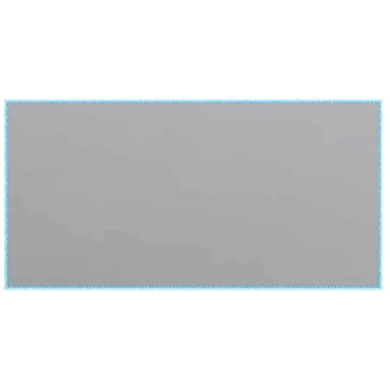 THERMAL PAD DEEPCOOL EK720-L - 1.5MM