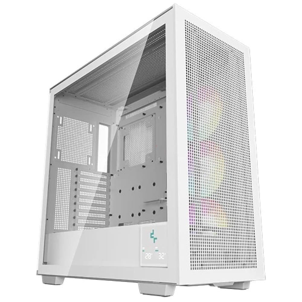 R-MORPHEUS-WHAPA1-A-1