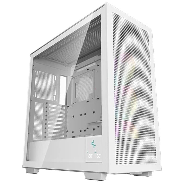 R-MORPHEUS-WHAPA1-A-1