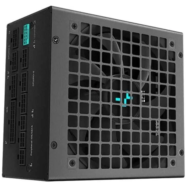 R-PXC00G-FC0B-US