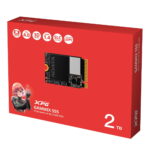 SGAMMIXS55-2T-C