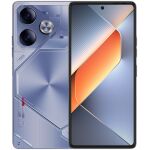 TECNO POVA 6 24(12+12)+256GB - Imagen 3