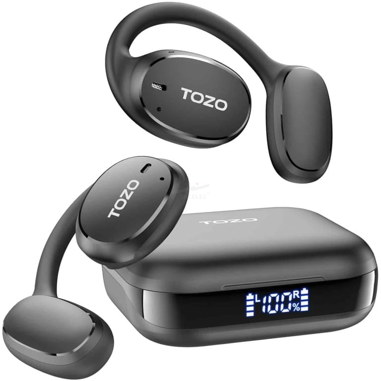 TOZOOPENEGO-1