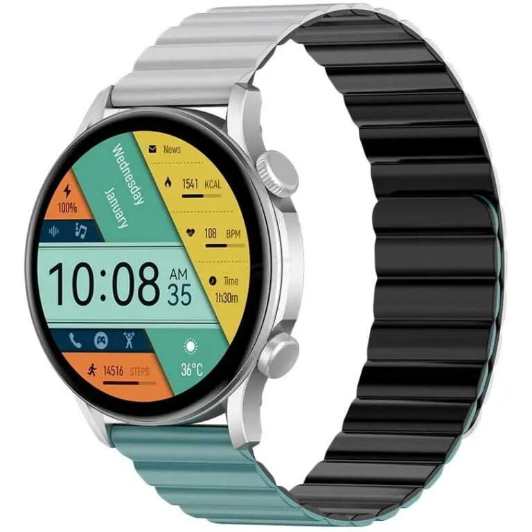 KIESLECT KR PRO LTD