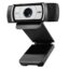 CAMARA WEB LOGITECH C930E BUSINESS