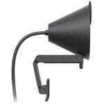 CAMARA WEB LOGITECH BRIO 305 - GRAFITO - Imagen 2