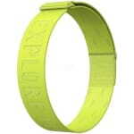 BAND-HRM-LIM